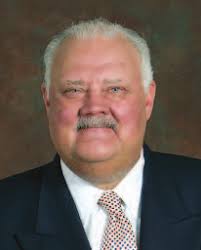 Perfect Storm, Perfect Plan