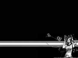 You found 1,654virtual studio background video effects & stock videos from $7. Wallpaper Hitam Putih Black Font Animation Sword Photography Fictional Character Darkness 1286818 Wallpaperkiss