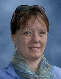 Obituary information for Mrs. Nichole Jean Vreeland