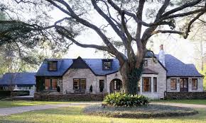 English Tudor Kevin Harris Architect Llckevin Harris Architect Llc Tudor House English Tudor Stone Houses