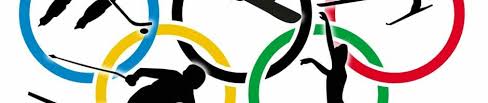 Sollevamento pesi olimpici delle olimpiadi (animal olympics weight lifting): Sport Olimpici Invernali Medagliere E Storico Edizioni Regole Sportive