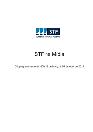 Stf Na Madia Myclipp