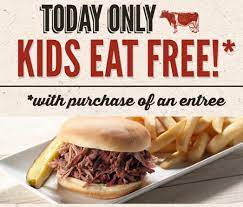 People often believe it is unsafe to reheat rice. Kids Eat Free At Zarda Today Only Zarda Bbq