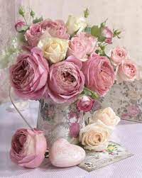 44 Ideas Flowers Garden Peonies Vase Flower Arrangements Beautiful Flower Arrangements Beautiful Flowers