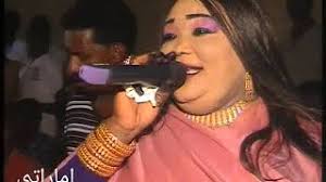يجب عليك إنشاء حساب أو تسجيل الدخول لإبداء اعجابك او خلاف ذالك للفيديو. Ù…Ù‡Ù†Ø¯ Ø§Ù„Ø¬Ù†ÙŠØµ Ø§Ø¨Ø¯Ø§Ø¹ Ù…Ù† Ø§Ù„Ù‚Ù„Ø¨ Ø§Ø´ØªÙ‚Øª Ù„ÙŠÙƒ ØªØ³Ø¬ÙŠÙ„Ø§Øª Ø¬Ø¹ÙØ± Ø¨ÙŠØ² Mp3