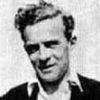 Herbert Leigh Holman : Family tree by Tim DOWLING (tdowling)