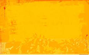 Find hd wallpapers for your desktop, mac, windows, apple, iphone or android device. Yellow Abstract Wallpapers Group 75
