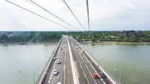 Eine einfache fahrt gibt es für 4,50 euro (erwachsene) und 2,50 euro (kinder). Die Besten Koln Tipps Und Insider Fur Deinen Stadtetrip