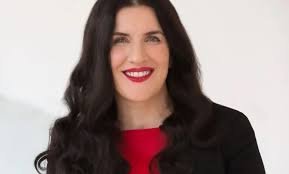 AngloGold appoints Gillian Doran as chief financial officer