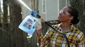 We did not find results for: New Wet Forget Outdoor Rapid Hose End Youtube Outdoor Cleaning Outdoor Cleaners Cleaning Vinyl Siding