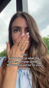 Abby Enslow (@abbyenslow)’s videos with sad SpongeBob music