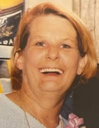 Linda Elaine (Landry) Smith Obituary