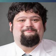 Danielle Wyckoff and Fredi Reyes's Wedding Website