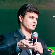 John Leja email address & phone number