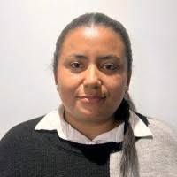 3500+ perfiles de «Vilma -usf»