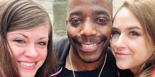 All The Red Flags In Seeking Sister Wife's Davis Family