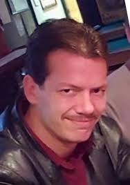 Thomas E "Tommy" Dickinson — Pollock-Randall Funeral Home