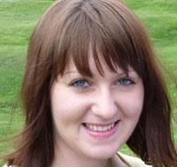 English@Nottingham---Jan 14