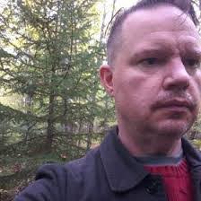 Bill Makela's Instagram, Twitter & Facebook