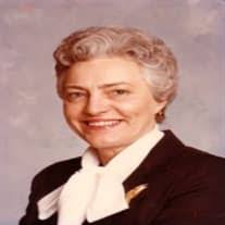 G. Neilson Obituary (1923