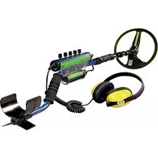 With extreme depth and maximum sensitivity on all gold, the innovative gpz 7000 gold detector takes you to the next level of gold detection. Minelab Excalibur Ii Metal Detector