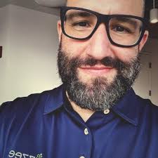 Not so popular opinion. The United States will be just fine without…