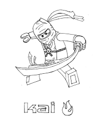 We did not find results for: Lego Ninjago Kai Coloring Page 1001coloring Com