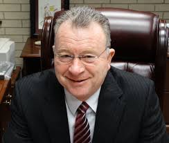 Jenks Public Schools