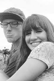 Johanna Short Obituary (2019)