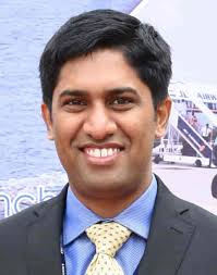 Top Tonsillitis Doctors in Bondel, Mangalore