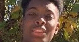 Devon Jalen James Obituary in Phenix City at Taylor Funeral Home, Inc