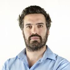 2022 Academic Conference — NYU LaLSA