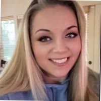 Nicole Strasshofer-Haug