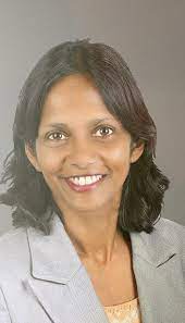 Macquarie aims to promote long term profitability and drive superior and sustainable shareholder value while meeting stakeholders' expectations of sound corporate. Shemara Wikramanayake Macquarie Group S First Ever Female Ceo