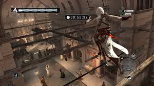 Assassin S Creed Director S Cut Edition On Steam