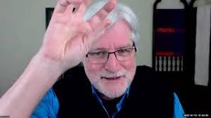 Convention 2023 Presentations