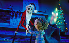 Americans go on christmas (dec. These Are The Top 20 Christmas Movies Ever Ew Com