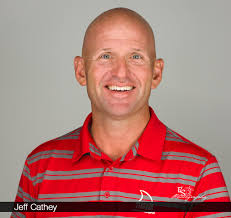 Corporate Headshots- Tiburón Golf Club Naples, Florida — ES9 Photography