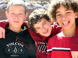 Manitou Springs Manitou Springs Elementary Elementary Student Handbook  Handbook 2018-19