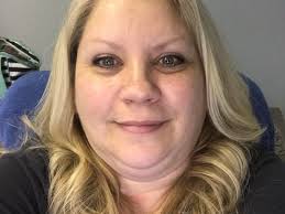 Denbow-Gasche Funeral Home and Crematory Archives