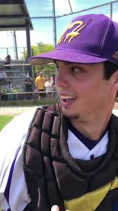 @cd0ggie's video Tweet