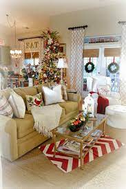 Pin On Our 2013 Holiday Decor