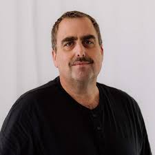 Unser Team: GNSG Wohnbau