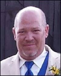 James Pack's Instagram, Twitter & Facebook