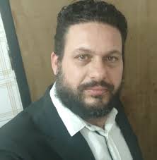 Alexandre Vivas Hordi