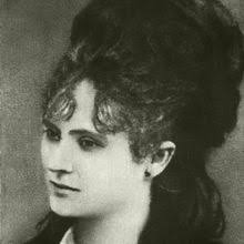 Fausto Marcelo Ávila: POEMAS DE VERÓNICA MICLE