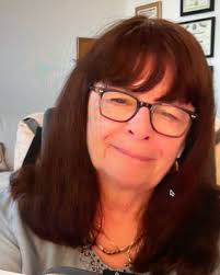 Find Chronic Pain Psychiatrists in Boca Raton, FL