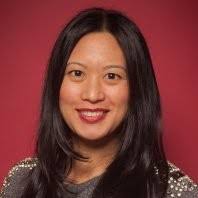 40+ "Christine Julian" profiles