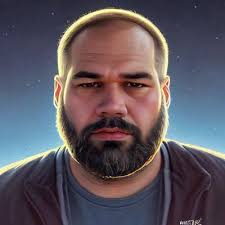 Michael Mainer (@MichaelMainer)