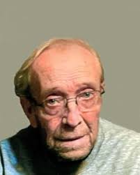 Charles Row of Troy Obituary